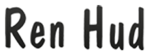 Ren Hud